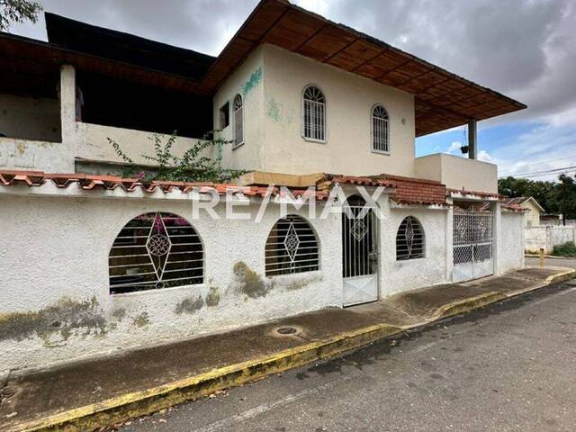 #1970 - Casa para Venta en Maracaibo - V