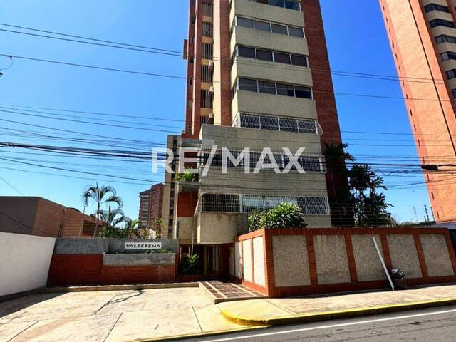 #1979 - Apartamento para Venta en Maracaibo - V