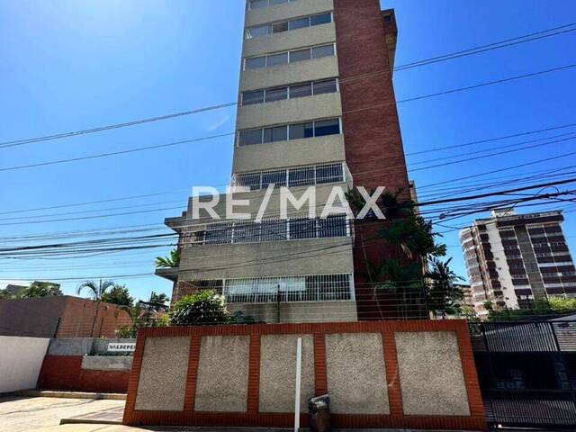 #1979 - Apartamento para Venta en Maracaibo - V