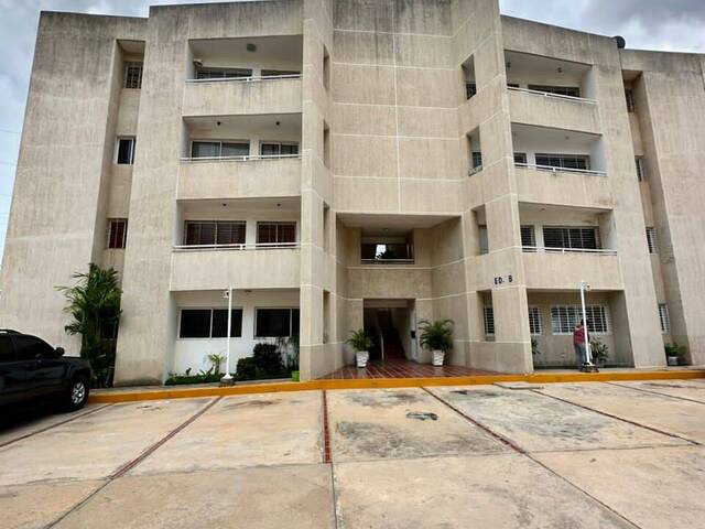 #1986 - Apartamento para Venta en Maracaibo - V