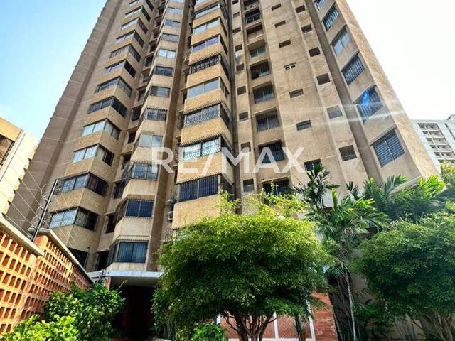 #1991 - Apartamento para Venta en Maracaibo - V
