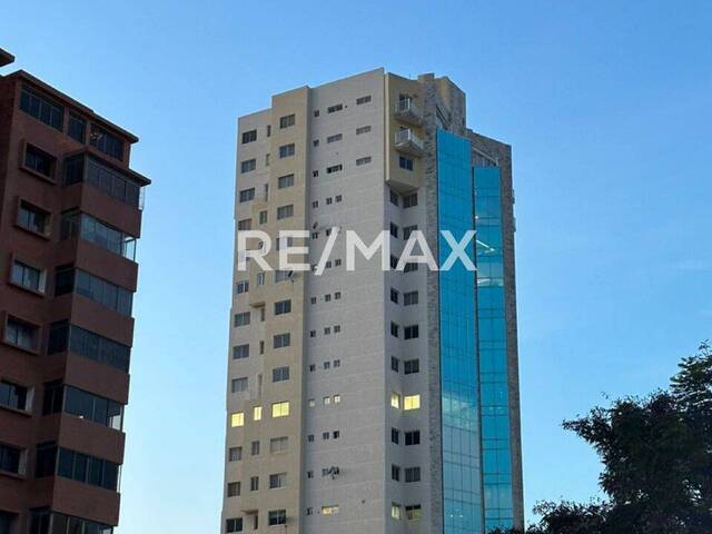 #2035 - Apartamento para Venta en Maracaibo - V