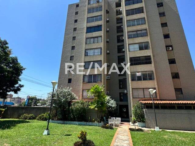#2056 - Apartamento para Venta en Maracaibo - V