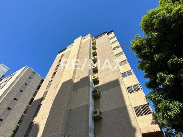 #2071 - Apartamento para Venta en Maracaibo - V