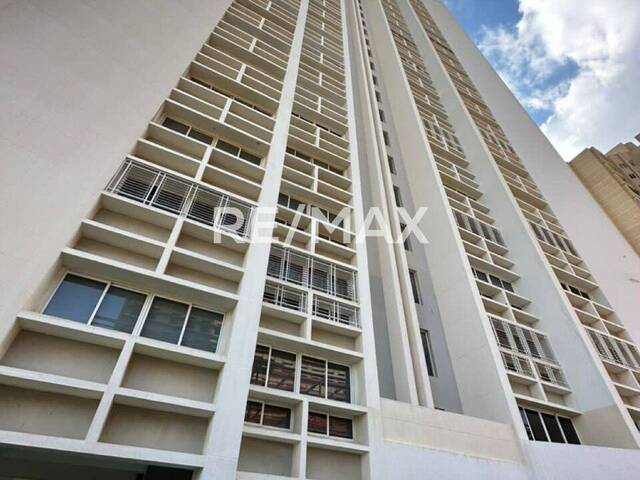 #2144 - Apartamento para Venta en Maracaibo - V