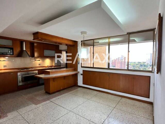 #2151 - Apartamento para Venta en Maracaibo - V