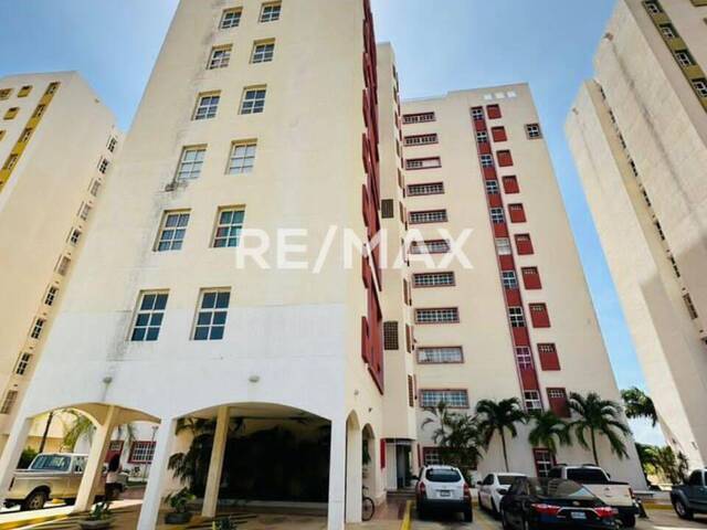 #2169 - Apartamento para Venta en Maracaibo - V
