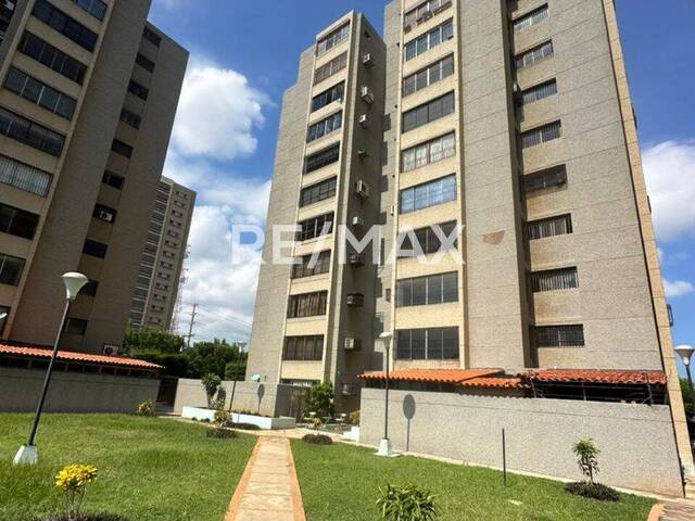 #2266 - Apartamento para Venta en Maracaibo - V