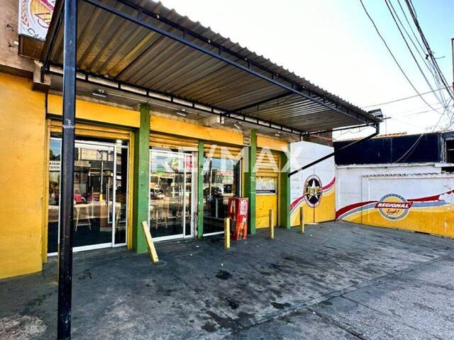 Local Comercial para Venta en Maracaibo - 2