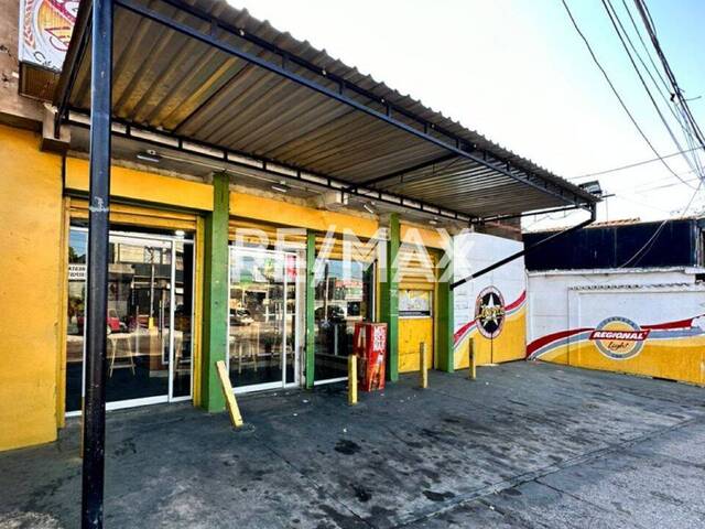 Local Comercial para Alquiler en Maracaibo - 2