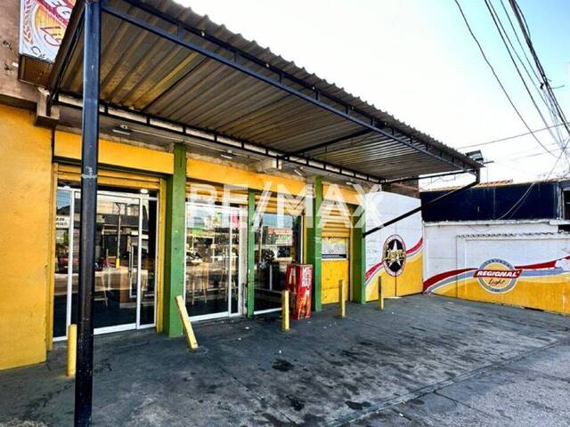 Local Comercial para Alquiler en Maracaibo - 3