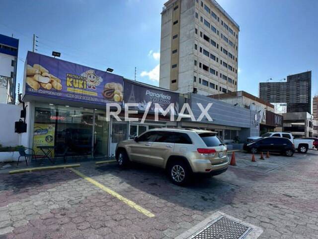 Local Comercial para Alquiler en Maracaibo - 3