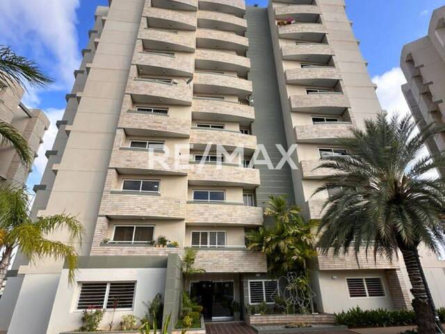 #2345 - Apartamento para Venta en Maracaibo - V