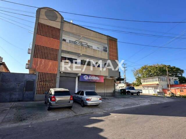 #2360 - Apartamento para Venta en Maracaibo - V