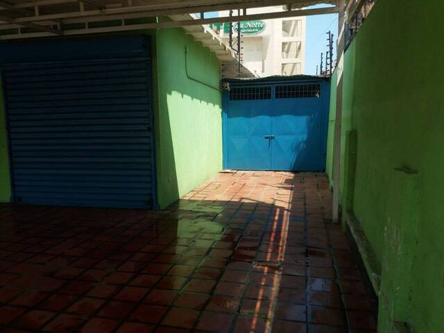 #220075 - Casa para Venta en Maracaibo - V