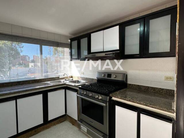 #2425 - Apartamento para Venta en Maracaibo - V
