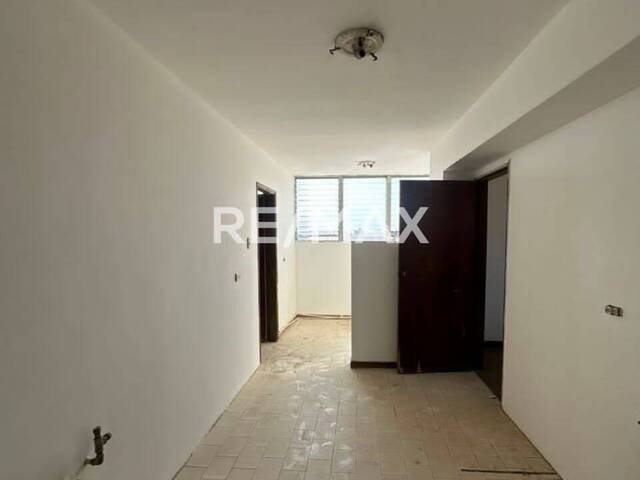 #2535 - Apartamento para Venta en Maracaibo - V