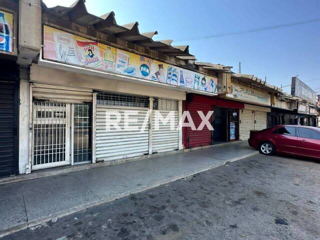 #2546 - Local Comercial para Alquiler en Maracaibo - V - 1