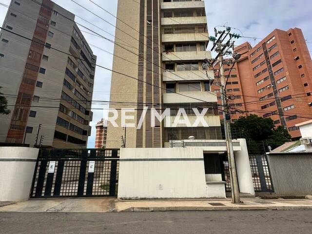 #228263 - Apartamento para Venta en Maracaibo - V