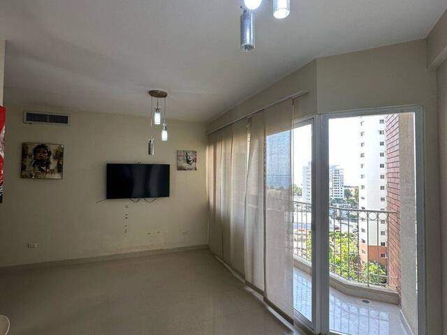 #2676 - Apartamento para Venta en Maracaibo - V