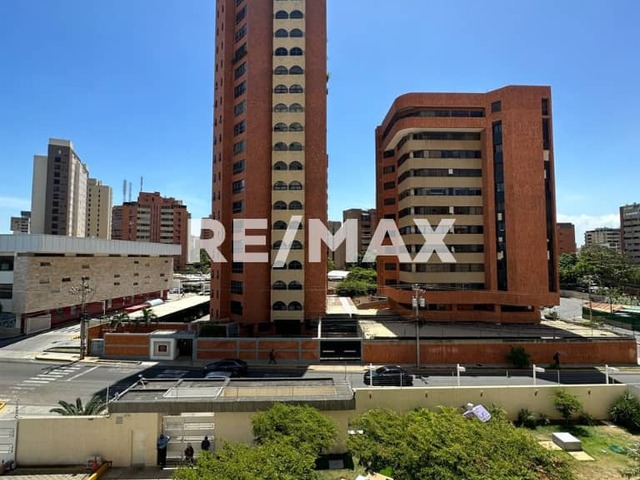 #2686 - Apartamento para Venta en Maracaibo - V