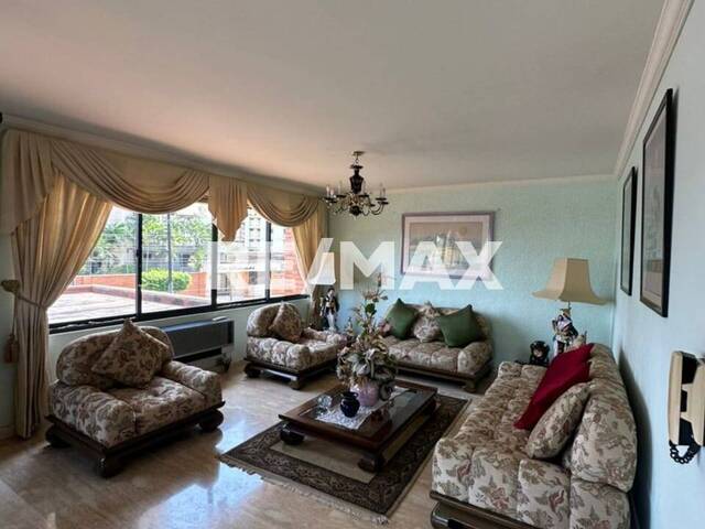 #2756 - Apartamento para Venta en Maracaibo - V