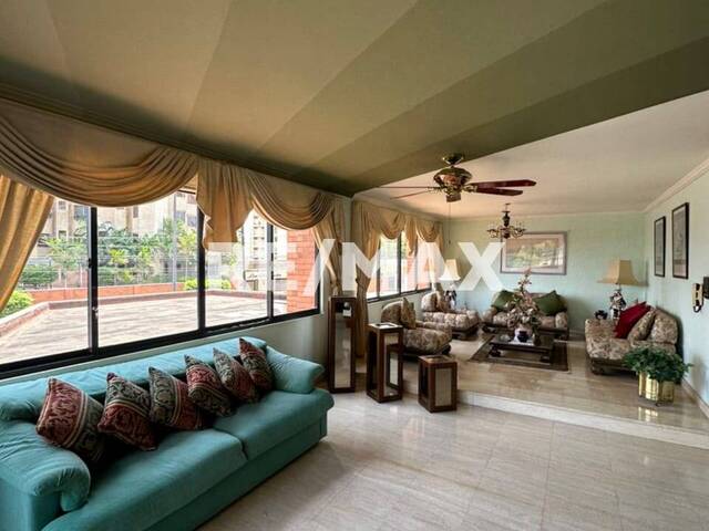 #2756 - Apartamento para Venta en Maracaibo - V
