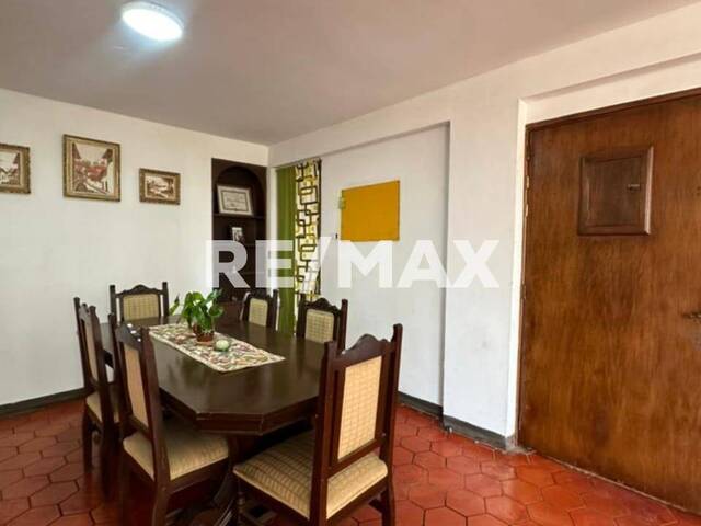 #2836 - Apartamento para Venta en Maracaibo - V - 3