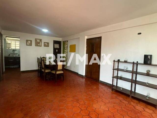 #2836 - Apartamento para Venta en Maracaibo - V - 2