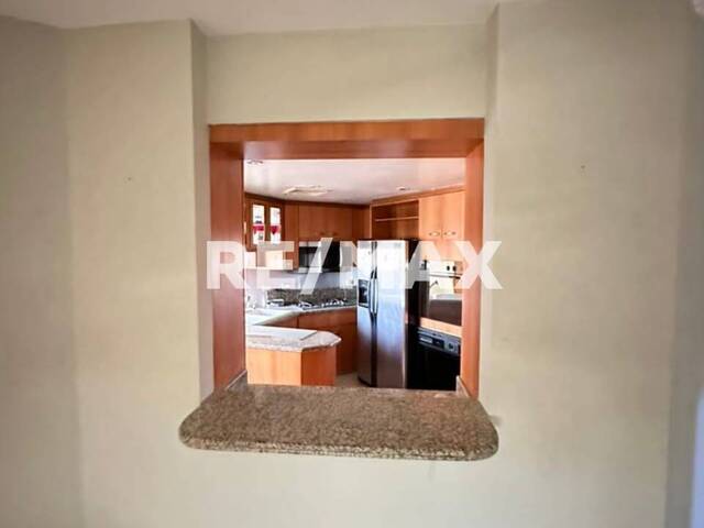 #2852 - Apartamento para Venta en Maracaibo - V - 3