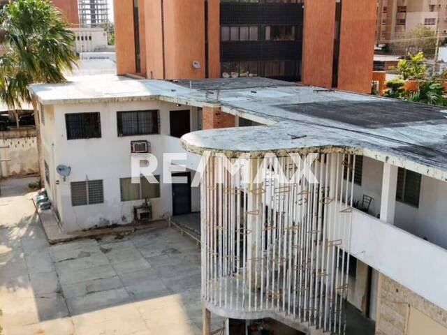 #2879 - Apartamento para Venta en Maracaibo - V - 1