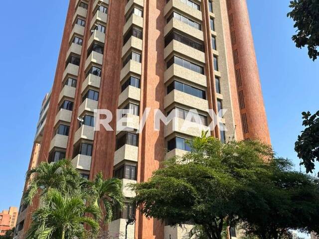 #2891 - Apartamento para Venta en Maracaibo - V