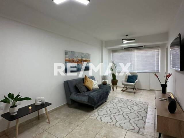 #2903 - Apartamento para Alquiler en Maracaibo - V - 2