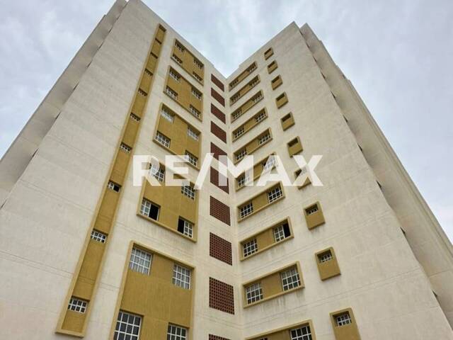 #2906 - Apartamento para Venta en Maracaibo - V - 1