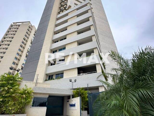 #230570 - Apartamento para Venta en Maracaibo - V - 1